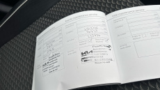 Kia Xceed 1.5T GDi ISG 3 5dr Petrol Hatchback